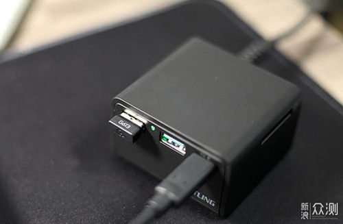 双份颜值性能兼备 推荐多组双电脑配件组合