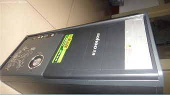 重获新生 用旧AAMD 2800主机与新手配件打造经典数码组合